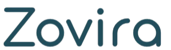 Zovira