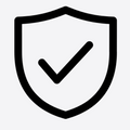 Shipping protection